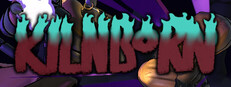 Kilnborn System Requirements