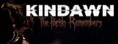 Kindawn: The Parish Remembers System Requirements
