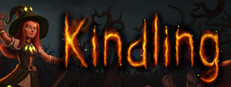 Kindling System Requirements Kindling System Requirements