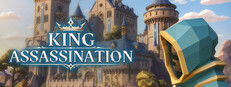 King Assassination System Requirements