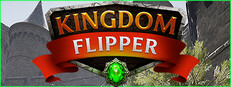 Kingdom Flipper System Requirements
