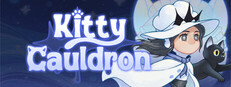 Kitty Cauldron System Requirements Kitty Cauldron System Requirements