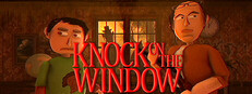 Knock On The Window System Requirements