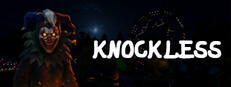 Knockless System Requirements