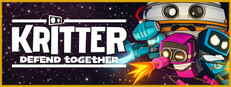 Kritter: Defend Together System Requirements