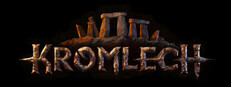 Kromlech System Requirements