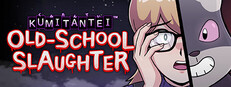 Kumitantei: Old-School Slaughter System Requirements