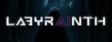LabyrAInth System Requirements
