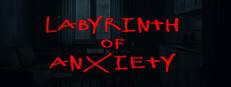 Labyrinth of anxiety System Requirements