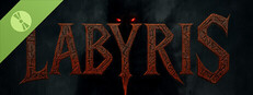 Labyris Demo System Requirements