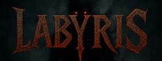 Labyris System Requirements