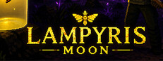 Lampyris Moon System Requirements