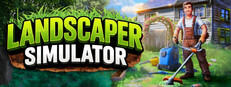 Landscaper Simulator System Requirements