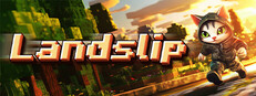 Landslip System Requirements