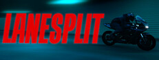 LANESPLIT System Requirements