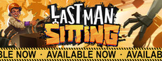 Last Man Sitting System Requirements