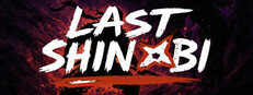 Last Shinobi System Requirements