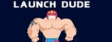 Launch Dude System Requirements