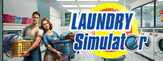 Laundry Simulator 2026 System Requirements