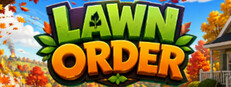 Lawn Order System Requirements