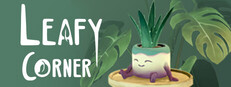 Leafy Corner System Requirements