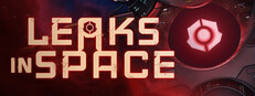 Leaks In Space System Requirements Leaks In Space System Requirements
