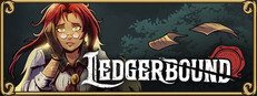 Ledgerbound System Requirements