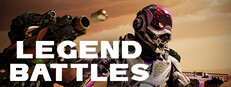 Legend Battles System Requirements