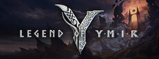 Legend of YMIR System Requirements