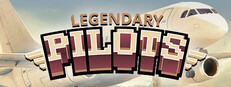 Legendary Pilots System Requirements