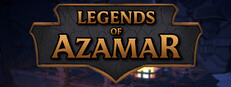 Legends of Azamar System Requirements