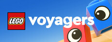 LEGO Voyagers System Requirements