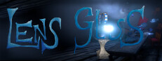 Lens Gloss System Requirements