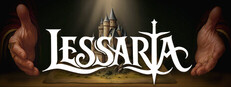 Lessaria: Fantasy Kingdom Sim System Requirements