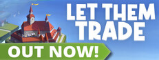 Let Them Trade System Requirements