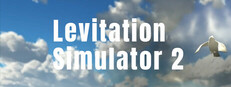 Levitation Simulator 2 System Requirements