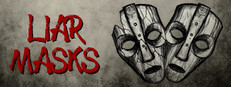 Liar Masks System Requirements