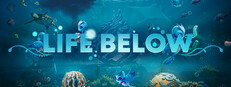 Life Below System Requirements