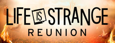 Life is Strange: Reunion System Requirements