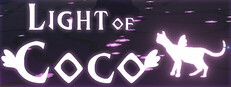 Light of Coco System Requirements
