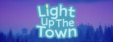 Light Up The Town System Requirements