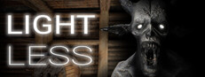 Lightless System Requirements