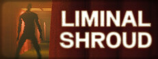 Liminal Shroud System Requirements