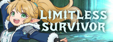 Limitless Survivor System Requirements