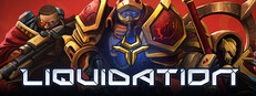 Liquidation System Requirements