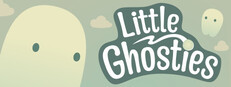 Little Ghosties System Requirements