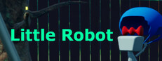 Little Robot System Requirements