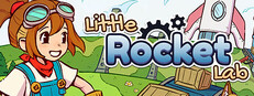 Little Rocket Lab System Requirements
