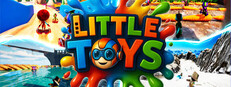 Little Toys System Requirements