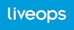 LiveOps Result Set 4 Intuit COMPLIANCE System Requirements